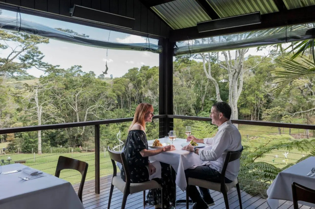 Spicers Tamarind Retreat - Général