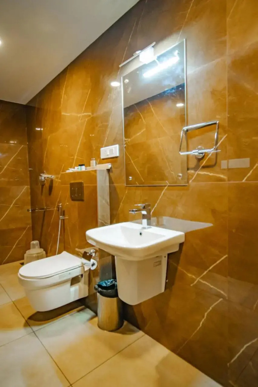 Hotel photo 41
