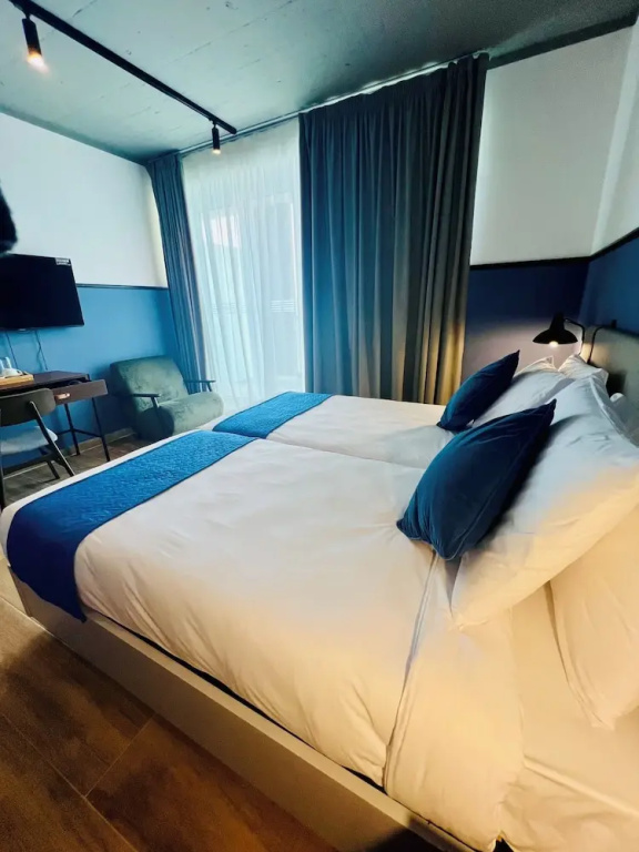 Hotel photo 31