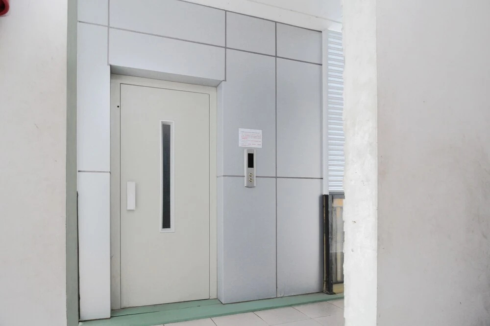 Airy Bendungan Walahar Buntu 1 Jakarta