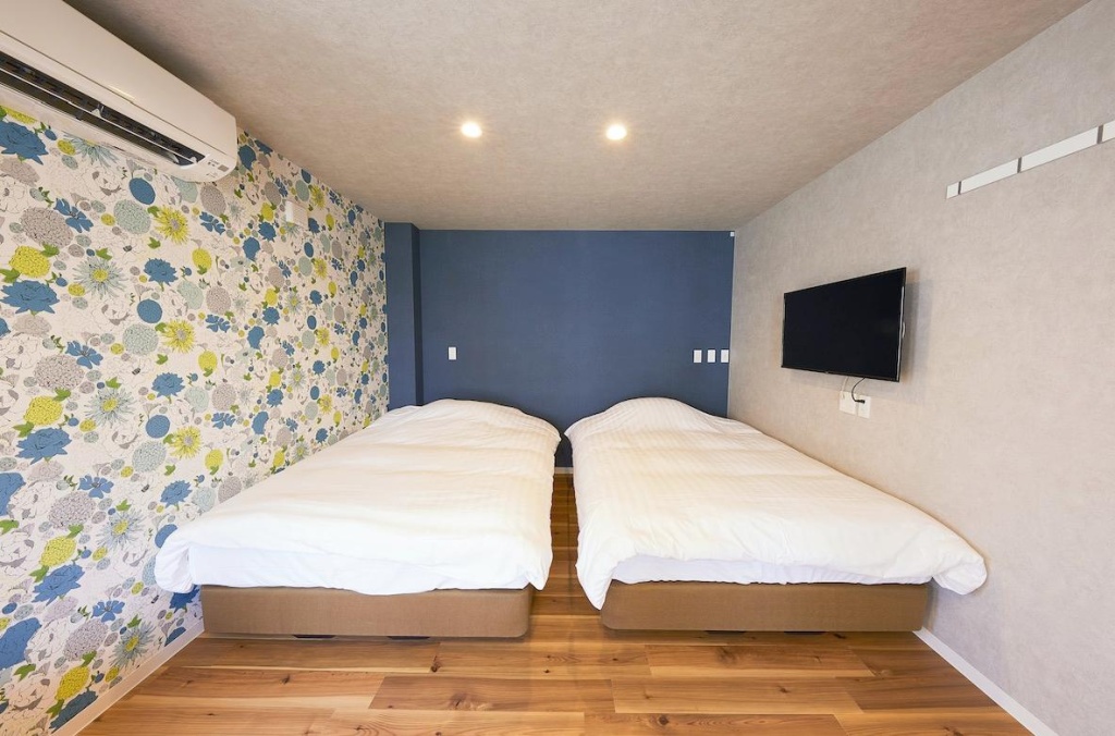 Ikoi Hotel Tokyo 사진 8