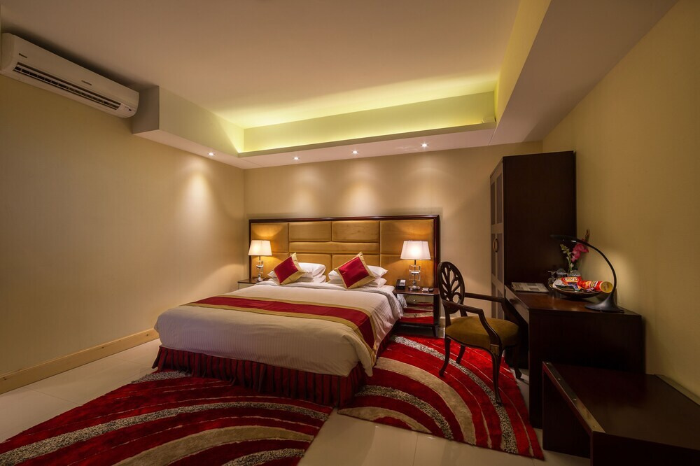 Hotel photo 27