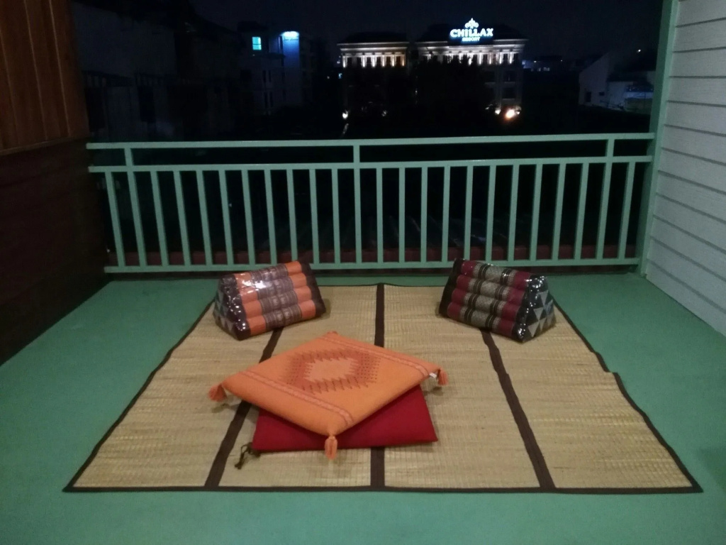 Hotel photo 37