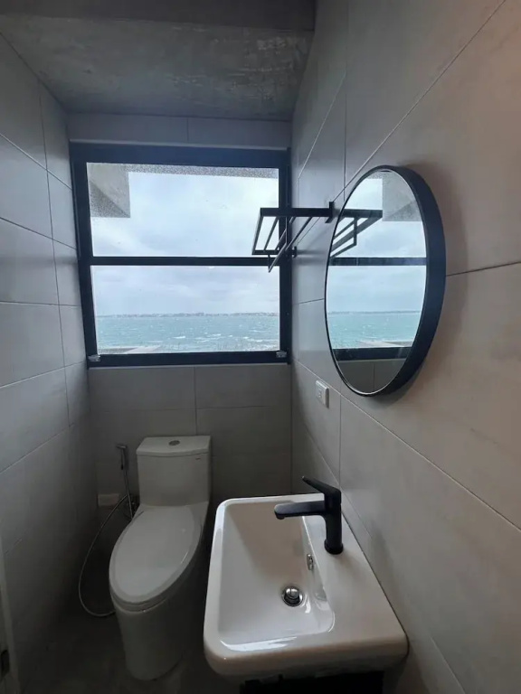 Hotel photo 32
