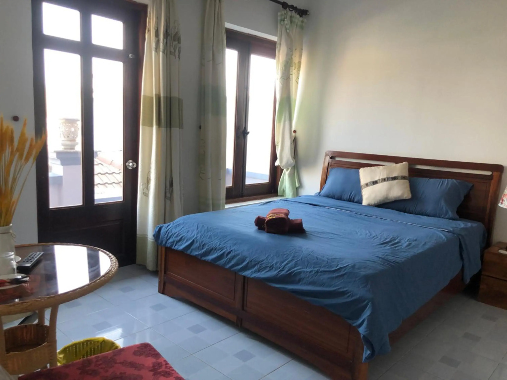 Hotel photo 31
