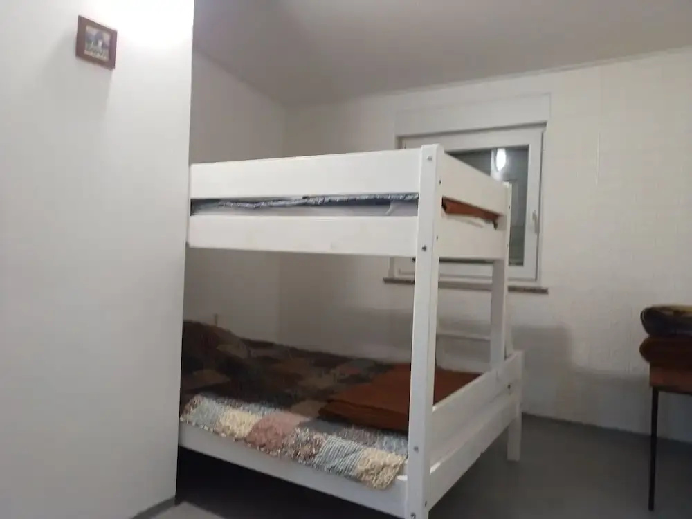 Hotel photo 48