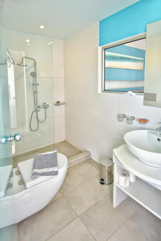 Kasapakis Hotel, о. Крит, Греція мініатюра 11