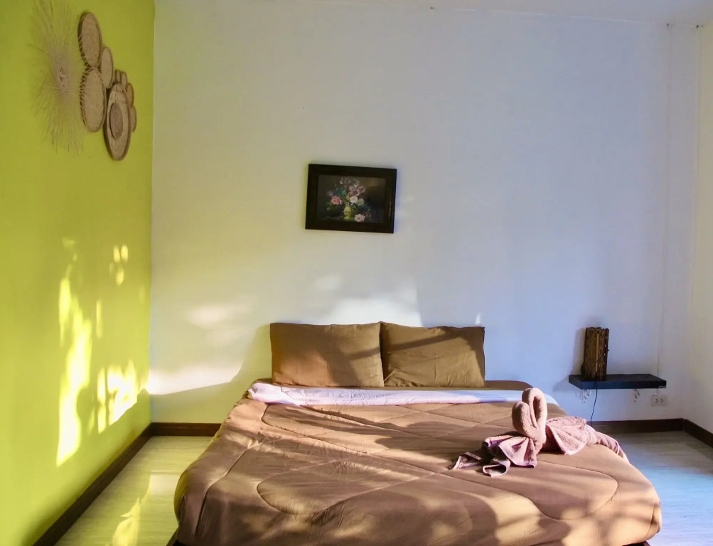 Hotel photo 36