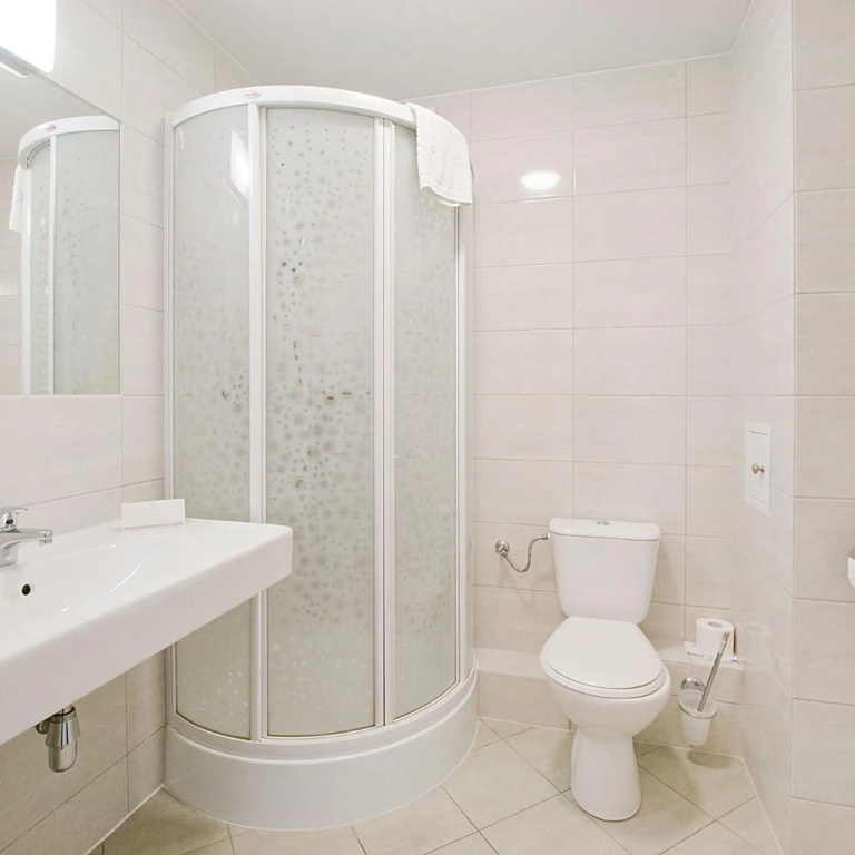 Hotel photo 38