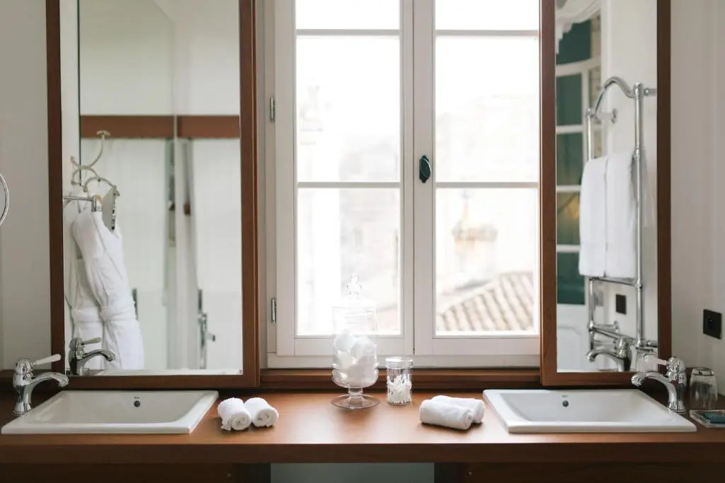 La Course Maison D'Hôtes de Luxe - Chambres