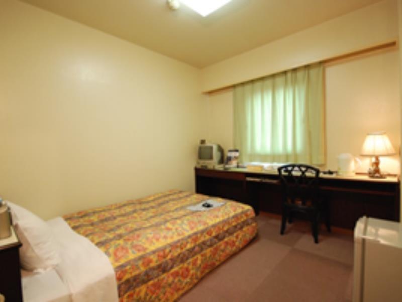 The Hotels Hakata Kasane Bayside 사진 4