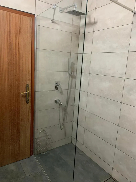 Pansion "Dušica" - фото 19