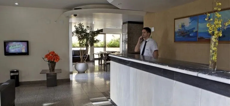 Hotel photo 23