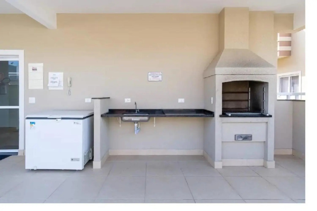 Apartamento Itaguá - Próximo de tudo que você precisa para sua estadia