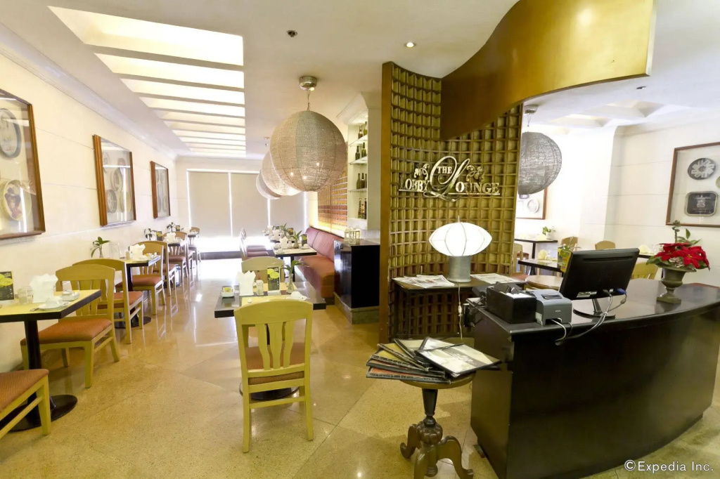 Hotel photo 29