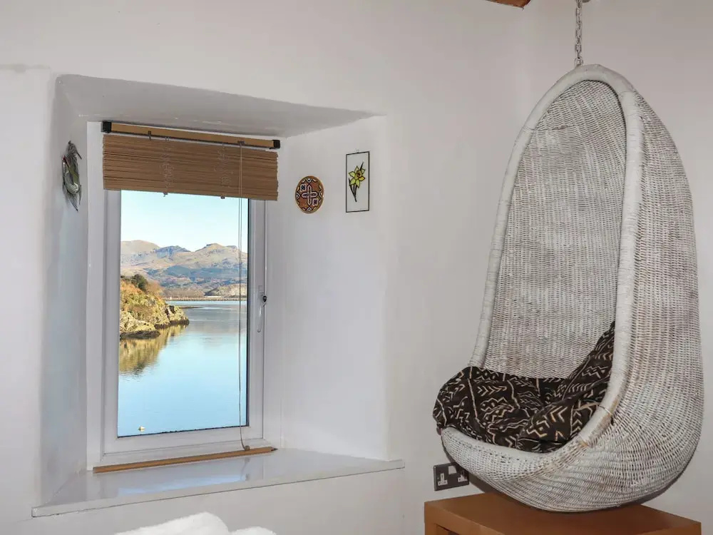Hotel photo 31