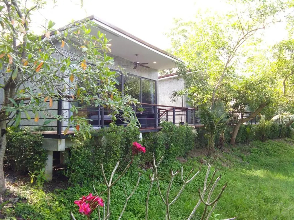 The Touch Green Naiyang Hotel & Fitness - Chambres