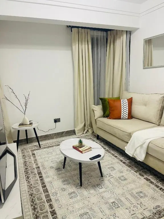 Veekay homes 2