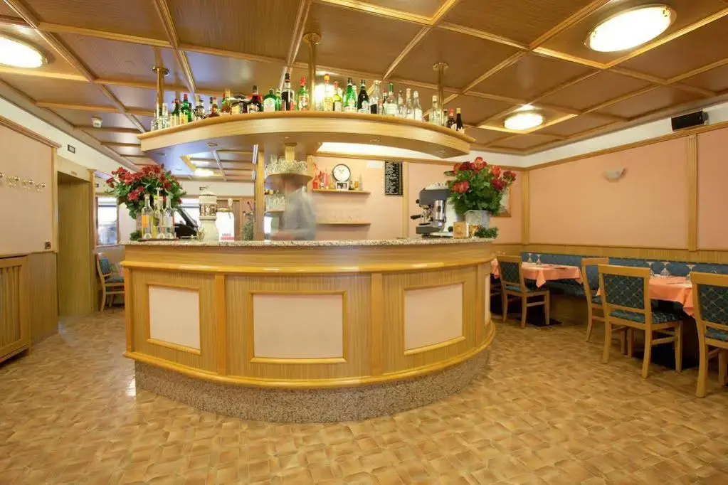 Hotel photo 18