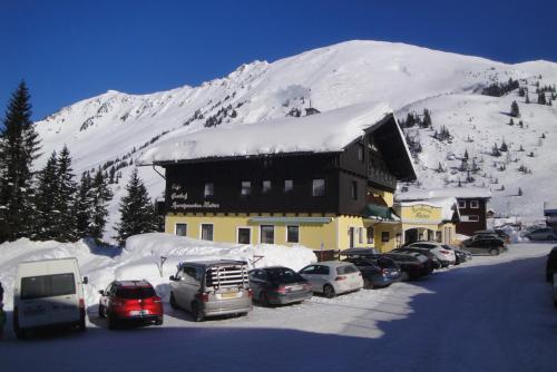 Image 9