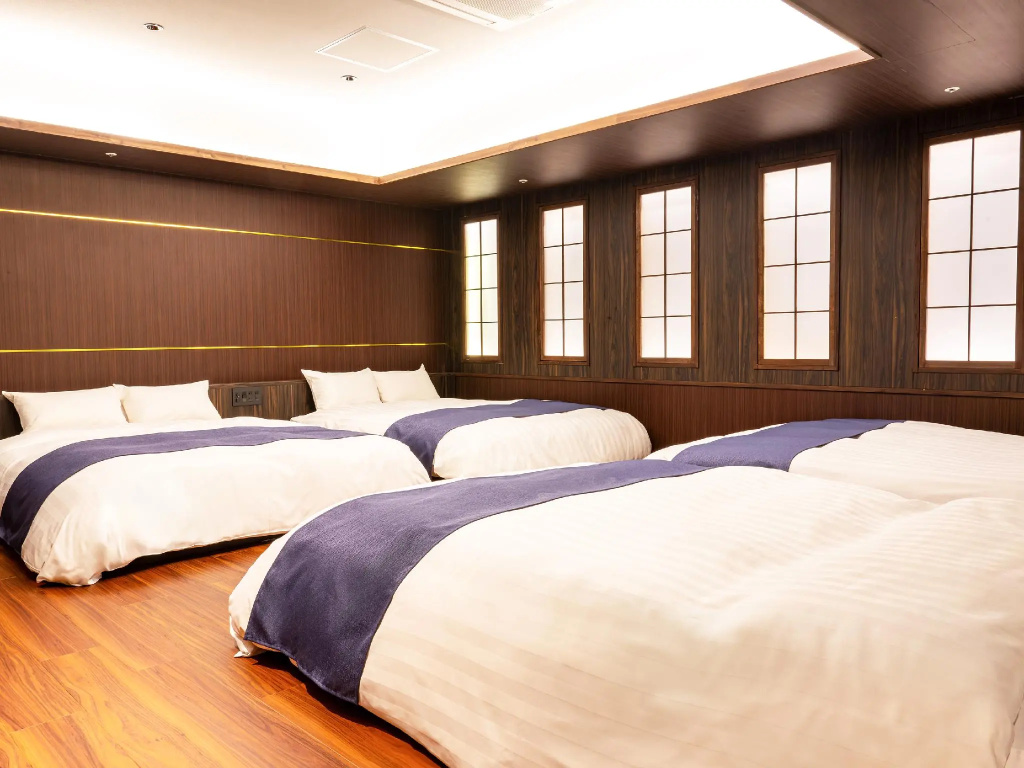 Hotel photo 46