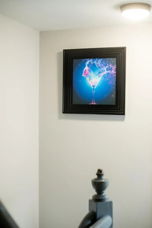 Hotel photo 38