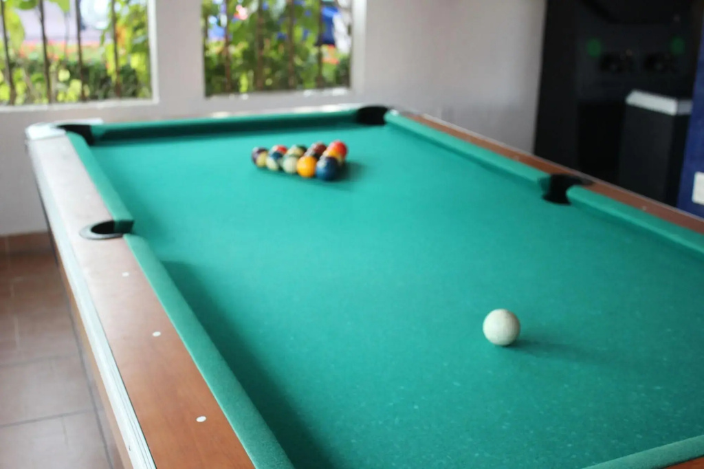 Hotel Casa Ixtapa - Général