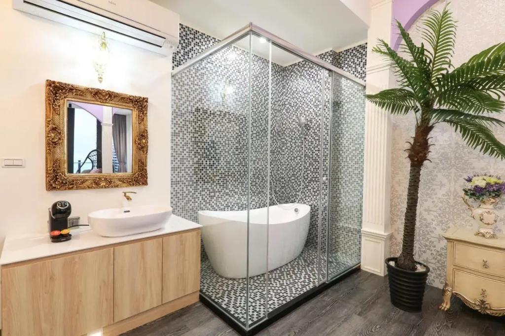Hotel photo 42