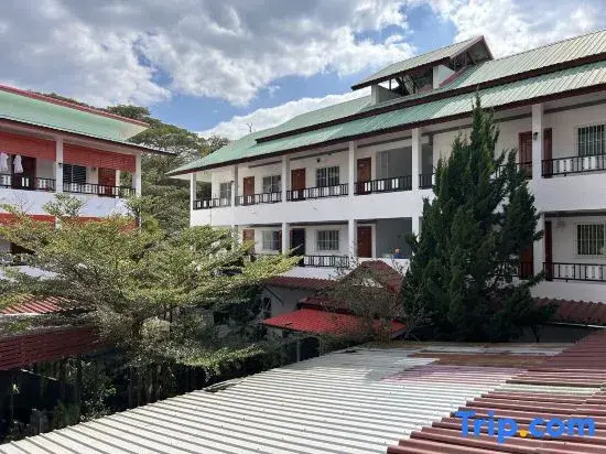 Hotel photo 15