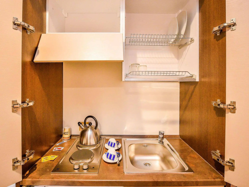 Hotel photo 25