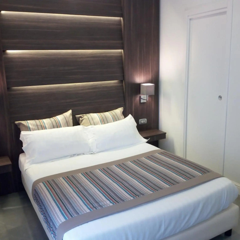 Hotel photo 47
