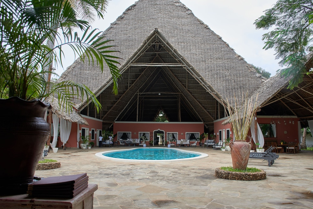 Hotel photo 31