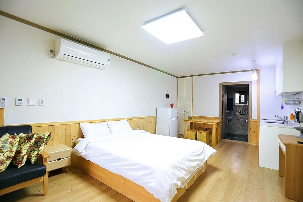 Hotel photo 44