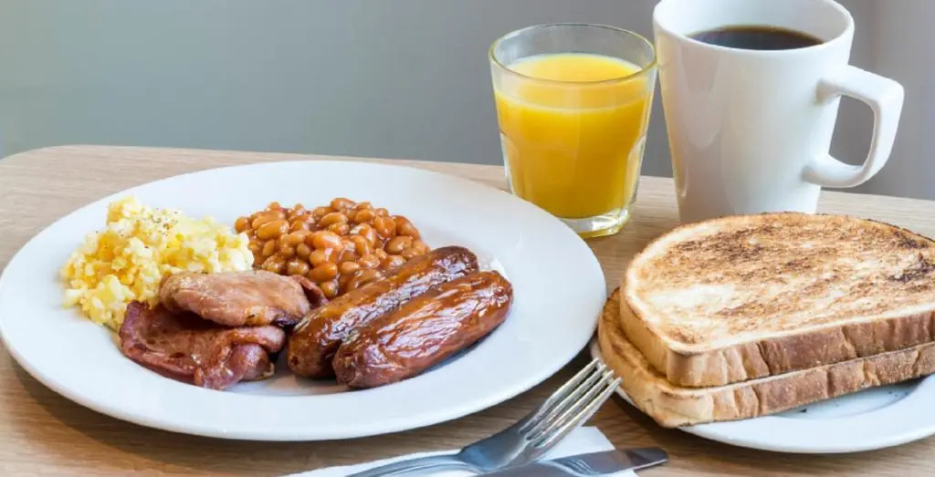 Holiday Inn Express Folkestone - Channel Tunnel by IHG - Chambres