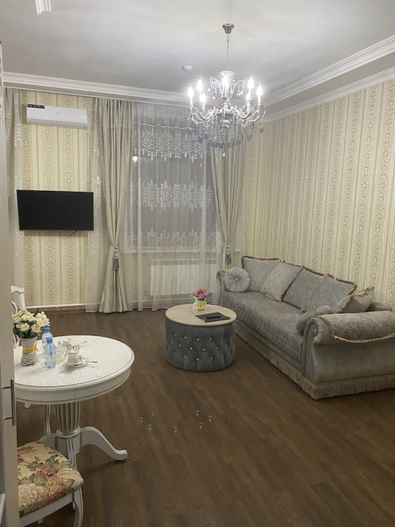 Отель Diamond - фото 10