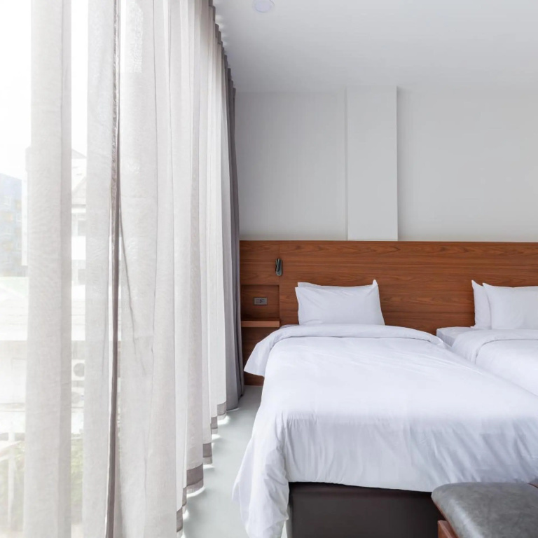 Hotel photo 27
