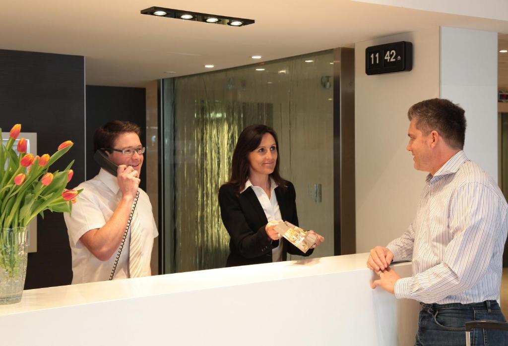 Hotel photo 42