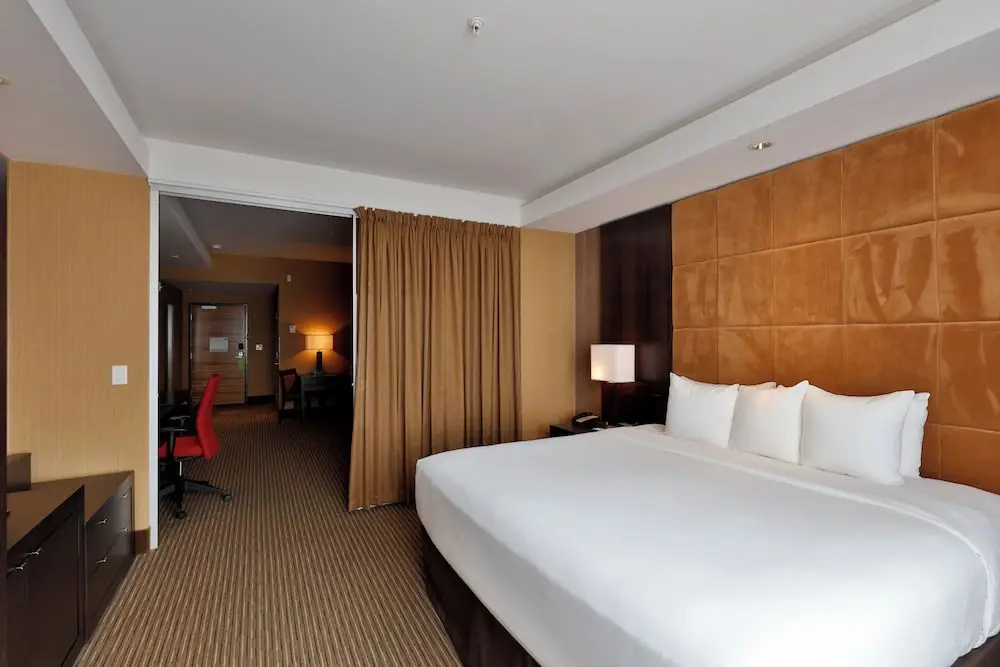 Business Suite