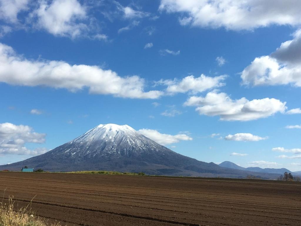 Niseko Highland Cottages 사진 3
