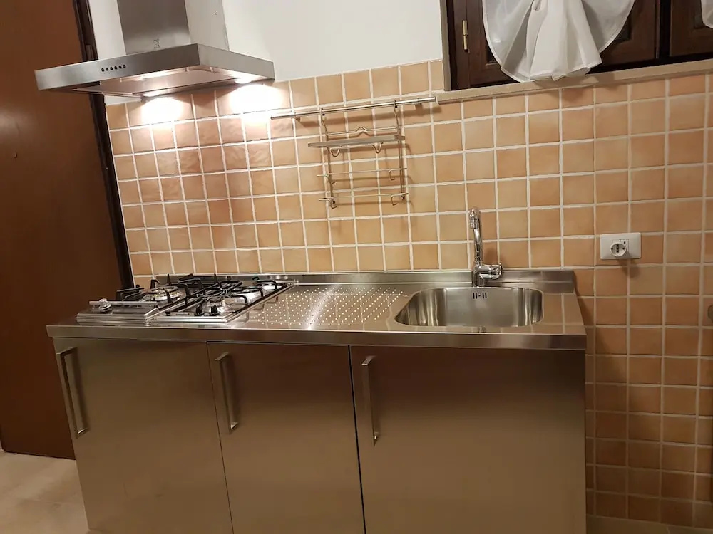 Hotel photo 27