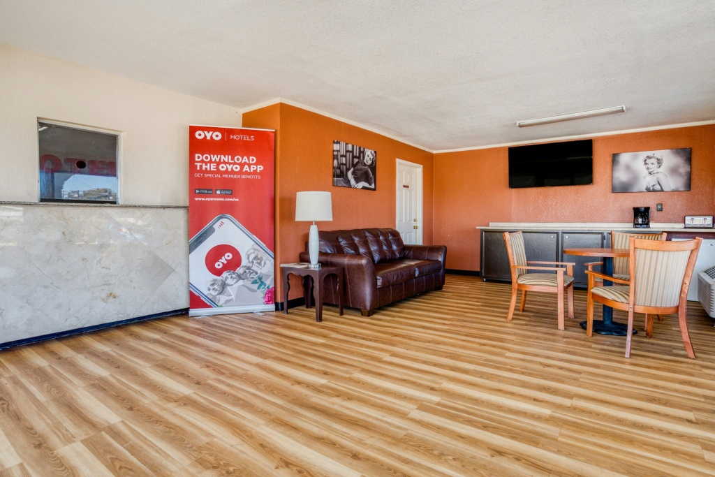 Hotel photo 34