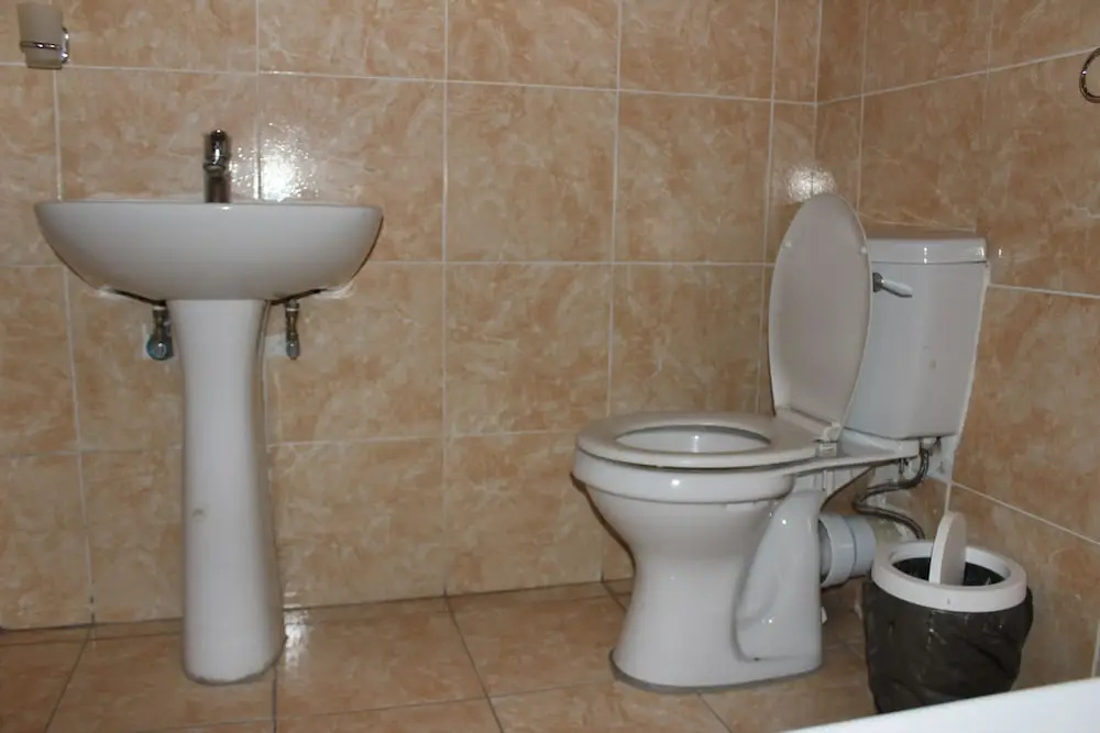 Hotel photo 30