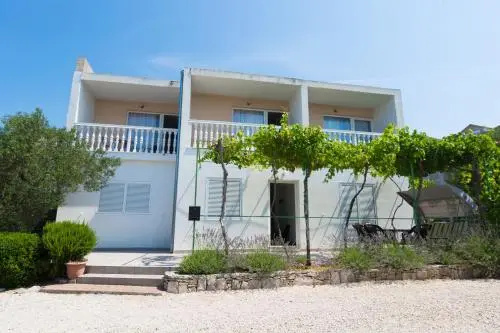 Apartments Jere Proto