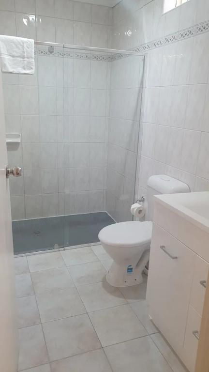 1 Bedroom Executive Apartment