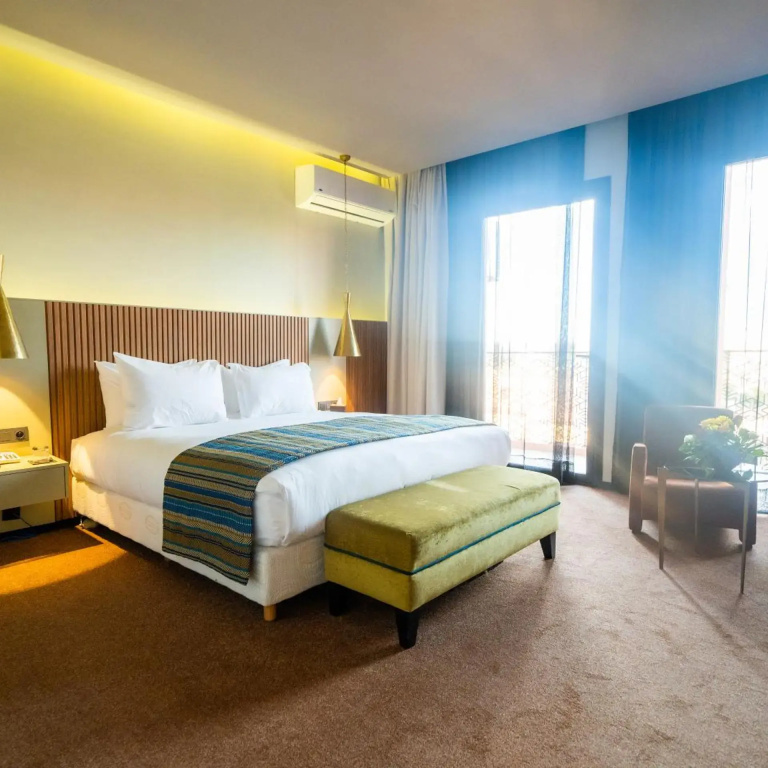 Hotel photo 31