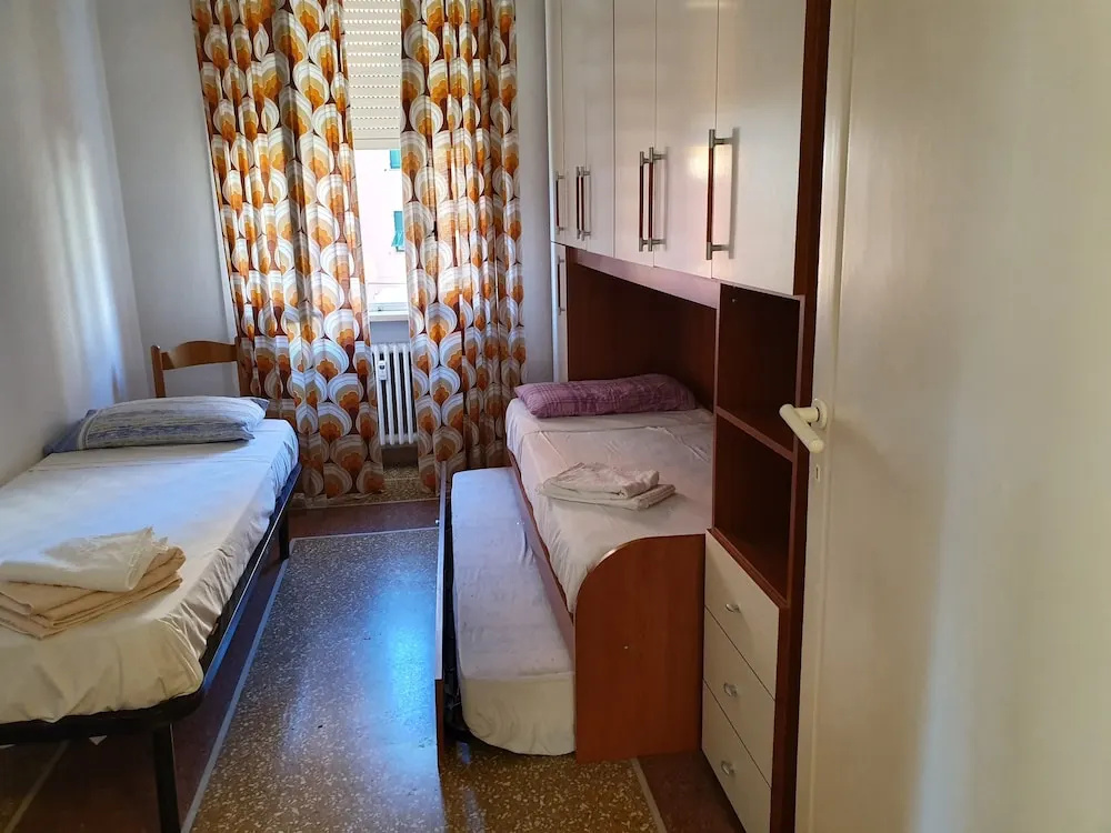 Comfort Apartment