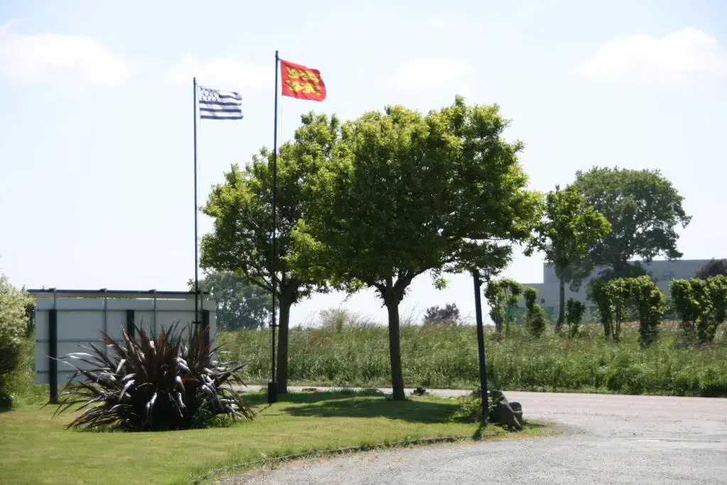 Afficher la photo 7 — La Pénate
