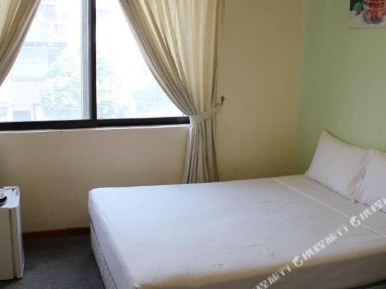 Hotel Sempurna