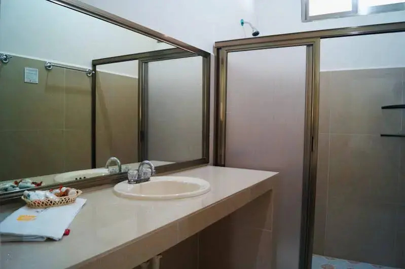 Hotel photo 26