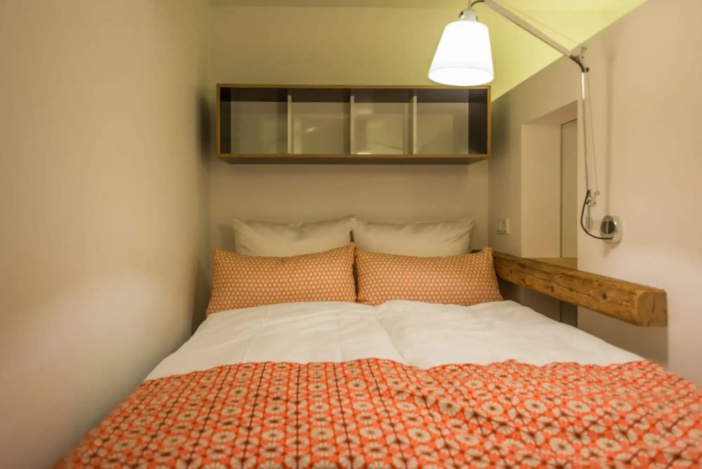 NALA individuellhotel by null